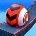 滚球向前冲游戏官方安卓版 v1.0.1