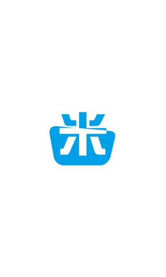 小米电商app官方版图片1
