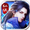 决战凤凰城官方版