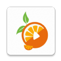 红橙社交app官方版 v1.0