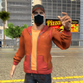 2020年大盗模拟器游戏中文安卓版（Grand Robbery Sim） v1.0