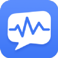 语音文字转换器免费版官方app手机版 v1.0