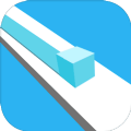 蓝匣子安卓最新版 v1.0.0.0