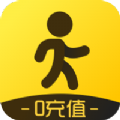 运步换购app官方版 v1.0