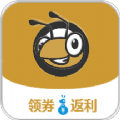 蚂蚁趣淘app安卓官方版 v2.2.1