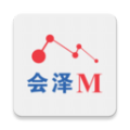 会泽M app官方手机版 v3.6.0.1