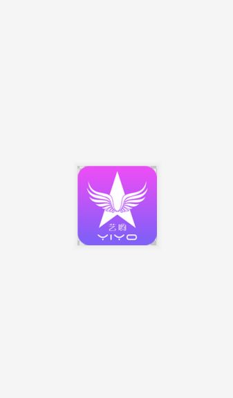 艺哟YIYO app图1
