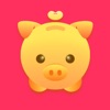 淘金猪安卓app官方最新版 v2.6.7