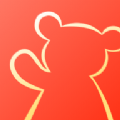 小熊米源app官方最新版 v3.1.0