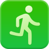 第一条走路app官方手机版 v1.0