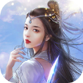 三生三世洪荒之战官网版
