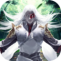 邪域战灵无限版手游