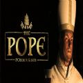 教皇力量与罪恶中文安卓最新版（The Pope Power Sin） v1.0