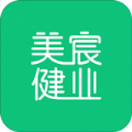美辰健美宸健业阿胶app下载苹果版 v2.9.4
