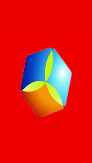 健康中粮app安卓版图片1