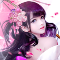 琅邪幻境官方版