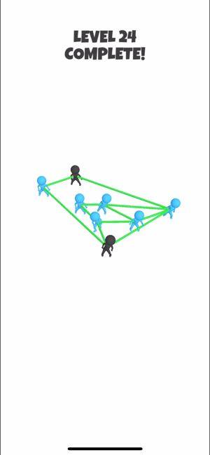 快快快解开手机版图片1