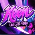 快刀小金官方安卓最新版（Keen） v1.0