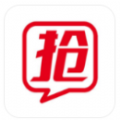 益乐享app手机安卓版 v1.0