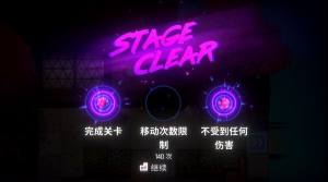 快刀小金官方安卓最新版(Keen)图片1