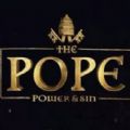 教皇力量与罪中文版