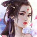 王朝之剑官方版