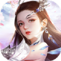 逍遥缥缈录官网版