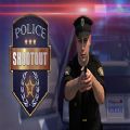 外国警察模拟器游戏手机汉化版（Police Shootout） v1.0