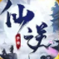 青云传之仙逆官网版