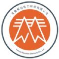云南保山电力缴费平台app官方版 v1.1.0