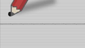 逃离纸世界安卓官方版游戏图片1