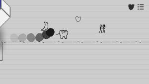 逃离纸世界安卓官方版游戏图片2