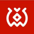 米口袋<em style='color:red'>抢单</em>app官方手机版下载