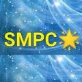 SMPC星图
