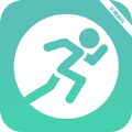 北理体育安卓版app软件 v1.9.3