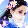 玲珑问道官网版