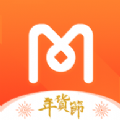 �����̳ǹٷ��ֻ���app