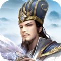 三国时代国战版官网版