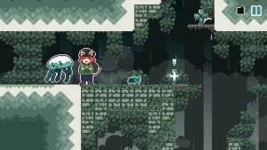 无名的猫中文安卓最新版(Nameless Cat)图片1