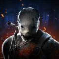 Dead by Daylight Mobile官方版