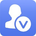 e人社app官方手机版 v1.0