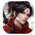 古剑修仙诀官网版