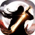 神武之三界封魔官网版