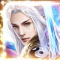 万界仙尊官网版