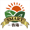 SMART农场app官方手机版 v1.3.8