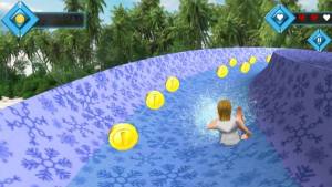 水滑梯公园冒险3D游戏图2