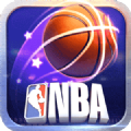 NBA2kol2手机版云游戏ios下载安装官方版 v1.0