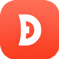 BTD官方最新版app v2.5.9
