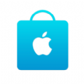 苹果手机应用商店下载安装app软件 5.7