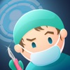 Surgeon Master 3D游戏安卓中文版（外科手术大师） v1.0